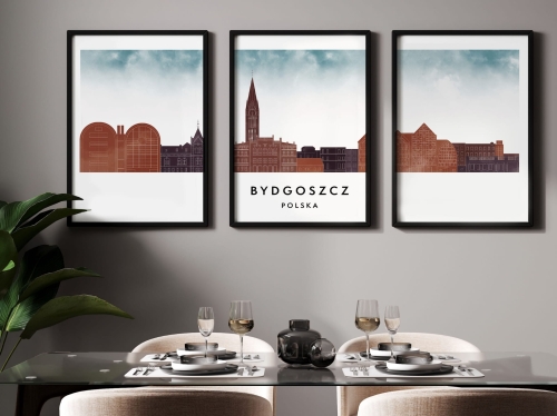 Mockup 1_Bydgoszcz-15.jpg