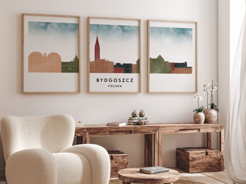 Mockup 2_Bydgoszcz-16.jpg