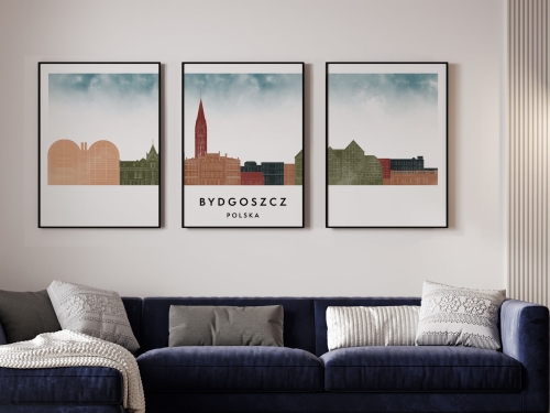 Mockup 3_Bydgoszcz-16.jpg