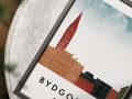 Mockup 4_Bydgoszcz-47.jpg