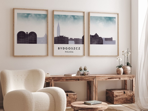 Mockup 2_Bydgoszcz-17.jpg