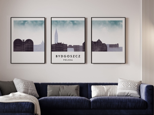 Mockup 3_Bydgoszcz-17.jpg