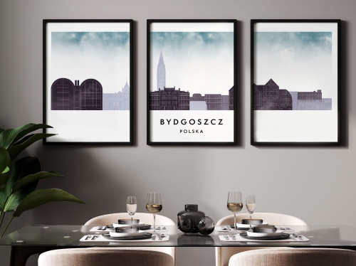 Mockup 1_Bydgoszcz-17.jpg