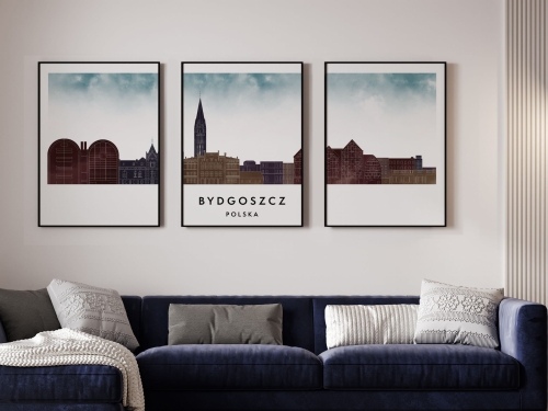 Mockup 3_Bydgoszcz-18.jpg