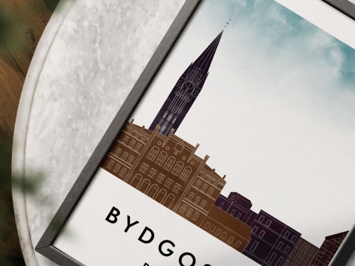 Mockup 4_Bydgoszcz-53.jpg