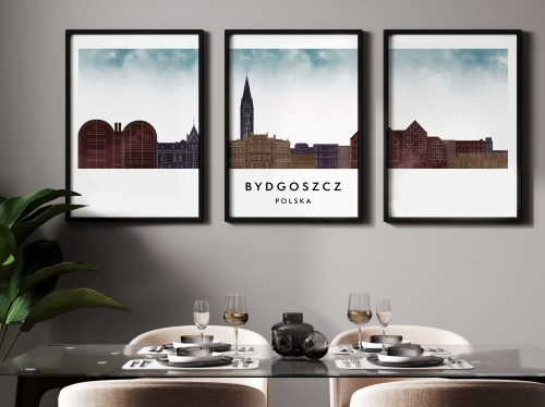 Mockup 1_Bydgoszcz-18.jpg