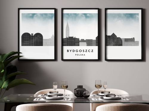 Mockup 1_Bydgoszcz-19.jpg