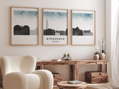 Mockup 2_Bydgoszcz-19.jpg