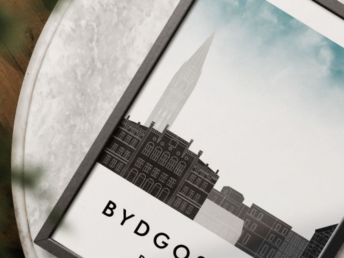 Mockup 4_Bydgoszcz-56.jpg