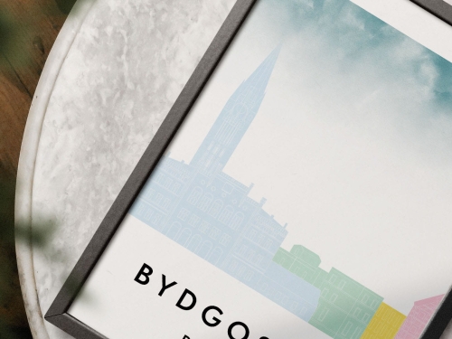 Mockup 4_Bydgoszcz-59.jpg