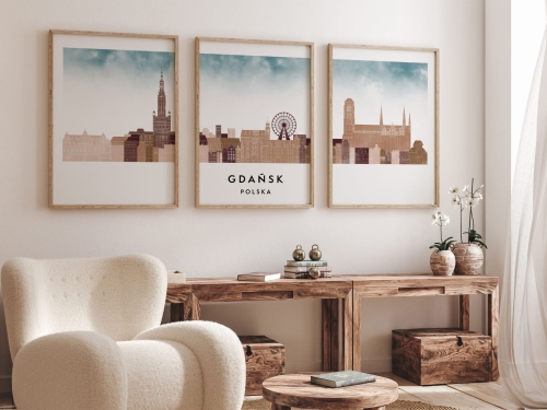 Mockup 2_Gdańsk-01.jpg