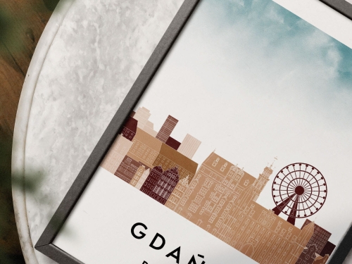 Mockup 4_Gdańsk-02.jpg