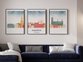Mockup 3_Gdańsk-02.jpg