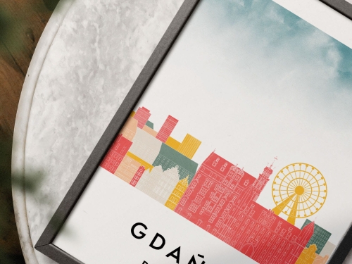 Mockup 4_Gdańsk-05.jpg