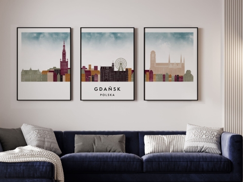 Mockup 3_Gdańsk-04.jpg