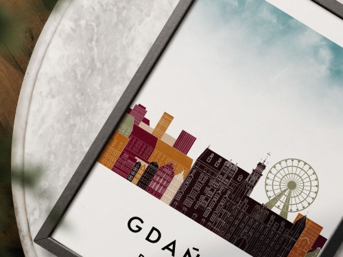 Mockup 4_Gdańsk-11.jpg