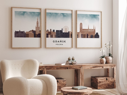 Mockup 2_Gdańsk-05.jpg