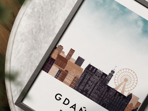 Mockup 4_Gdańsk-14.jpg