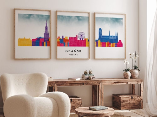 Mockup 2_Gdańsk-07.jpg