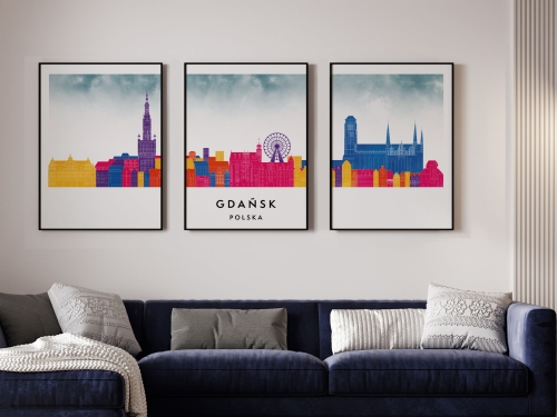 Mockup 3_Gdańsk-07.jpg