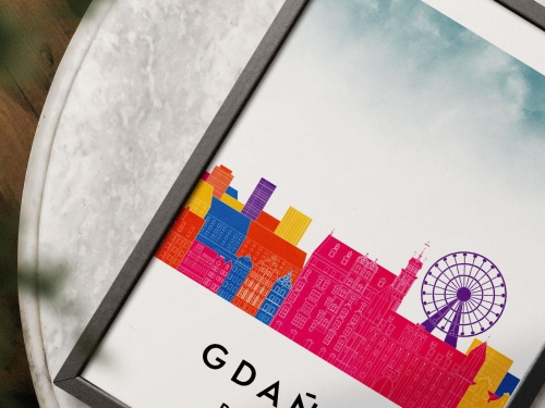 Mockup 4_Gdańsk-20.jpg