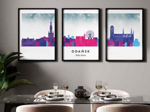 Mockup 1_Gdańsk-08.jpg