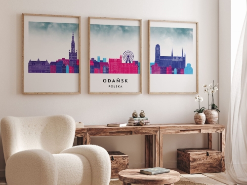 Mockup 2_Gdańsk-08.jpg