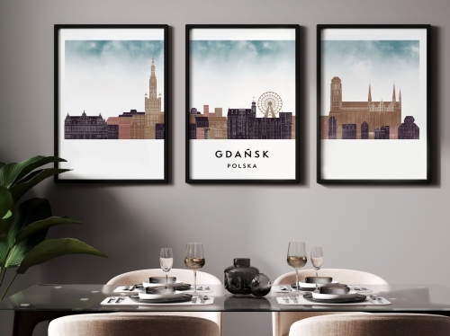 Mockup 1_Gdańsk-09.jpg