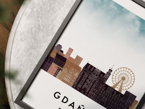 Mockup 4_Gdańsk-26.jpg