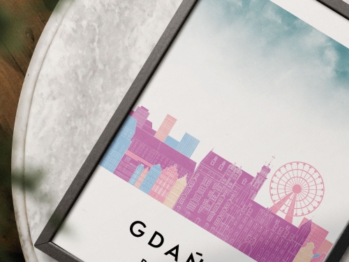 Mockup 4_Gdańsk-29.jpg