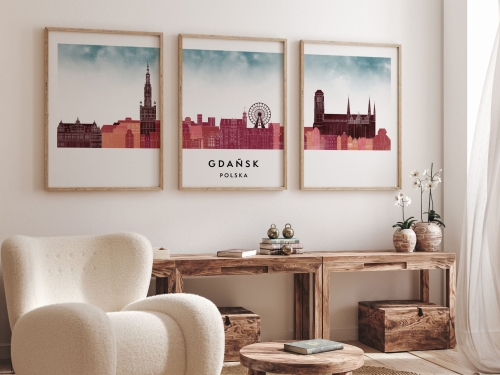 Mockup 2_Gdańsk-11.jpg