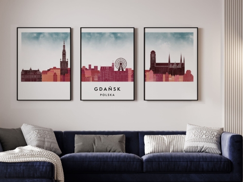 Mockup 3_Gdańsk-11.jpg
