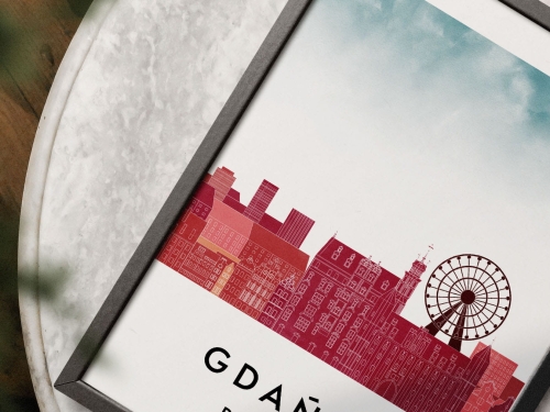 Mockup 4_Gdańsk-32.jpg