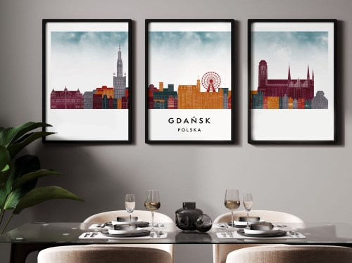 Mockup 1_Gdańsk-12.jpg