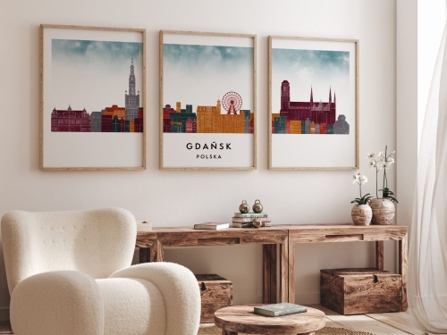 Mockup 2_Gdańsk-12.jpg