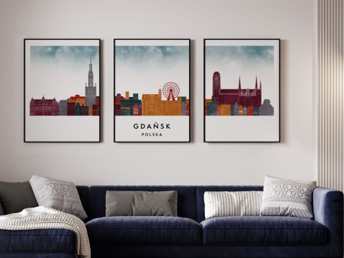Mockup 3_Gdańsk-12.jpg