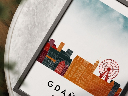 Mockup 4_Gdańsk-35.jpg