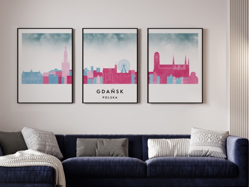 Mockup 3_Gdańsk-13.jpg