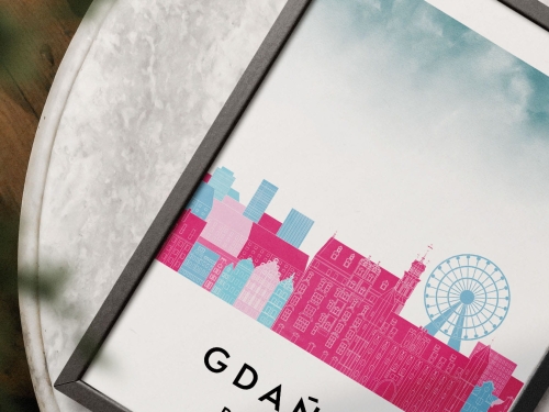 Mockup 4_Gdańsk-38.jpg