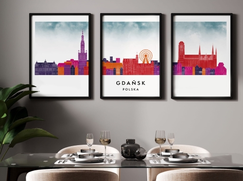 Mockup 1_Gdańsk-14.jpg