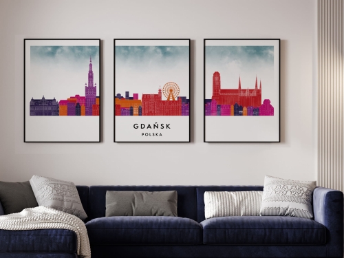 Mockup 3_Gdańsk-14.jpg