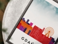 Mockup 4_Gdańsk-41.jpg