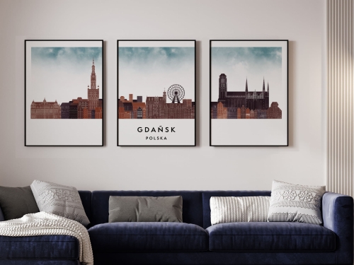 Mockup 3_Gdańsk-15.jpg