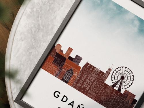Mockup 4_Gdańsk-44.jpg