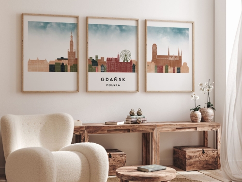 Mockup 2_Gdańsk-16.jpg