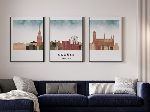 Mockup 3_Gdańsk-16.jpg