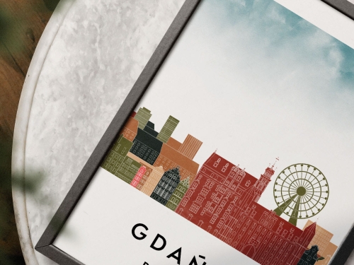 Mockup 4_Gdańsk-47.jpg