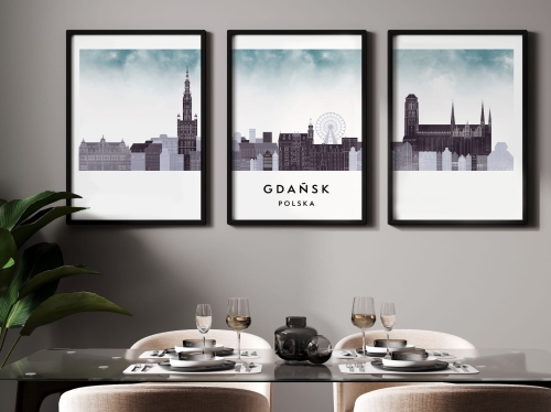 Mockup 1_Gdańsk-17.jpg