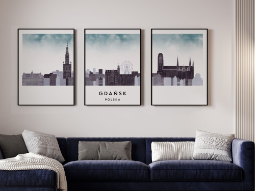 Mockup 3_Gdańsk-17.jpg