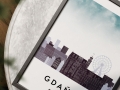 Mockup 4_Gdańsk-50.jpg